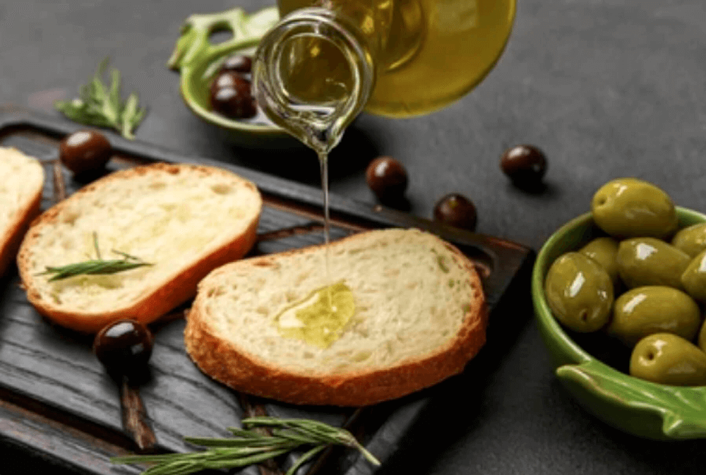 Disfruta de las novedades del World Olive Oil 2023
