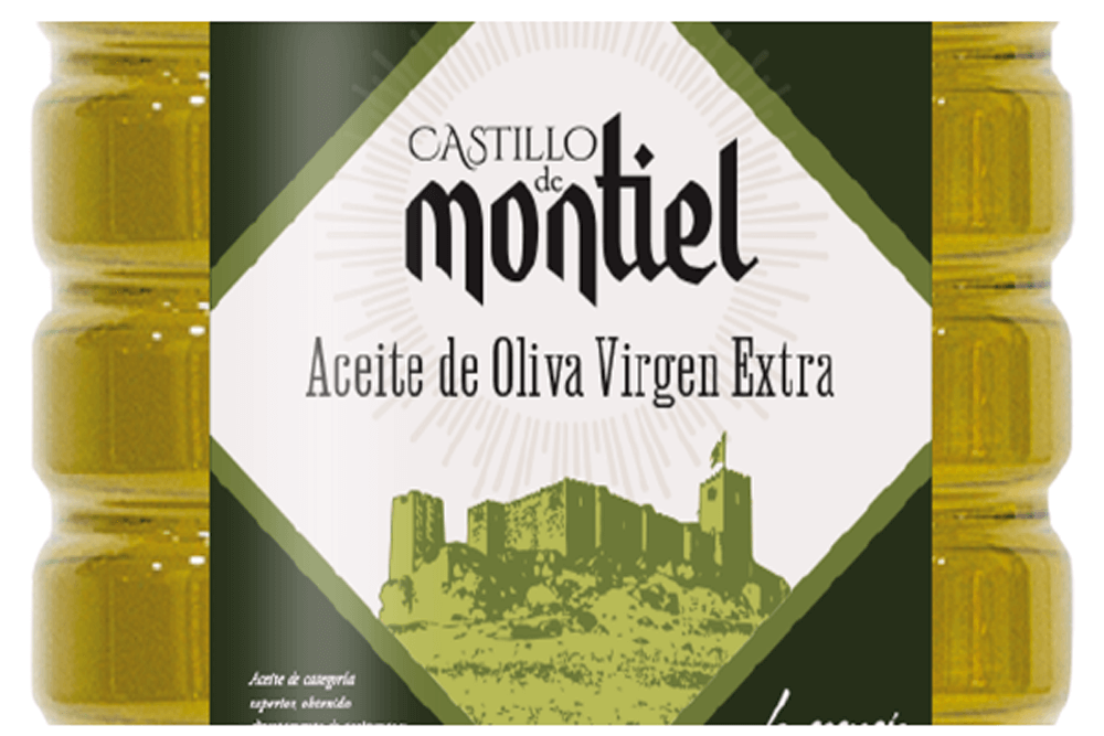 Castillo de Montiel se enfrenta al futuro con su imagen renovada.