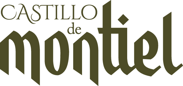 Cooperativa Castillo de Montiel