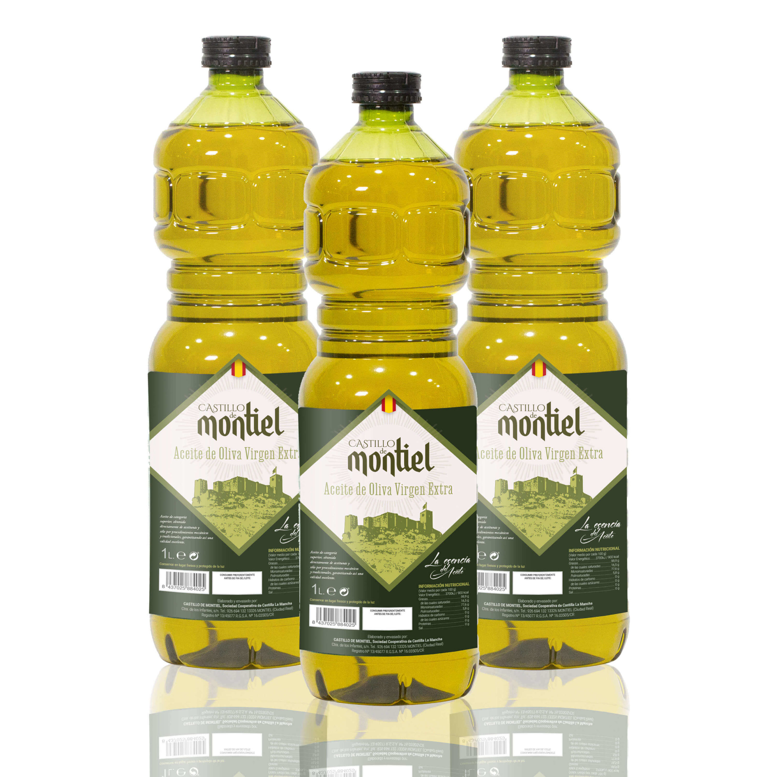 Castillo_Montiel_Aceite_oliva_Garrafa1L_02