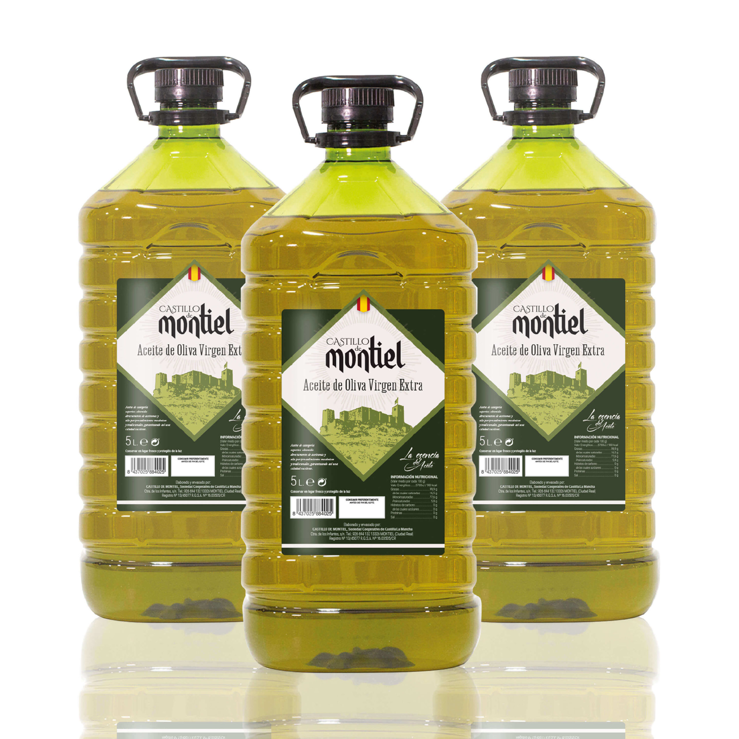 Castillo_Montiel_Aceite_oliva_Garrafa5L_02