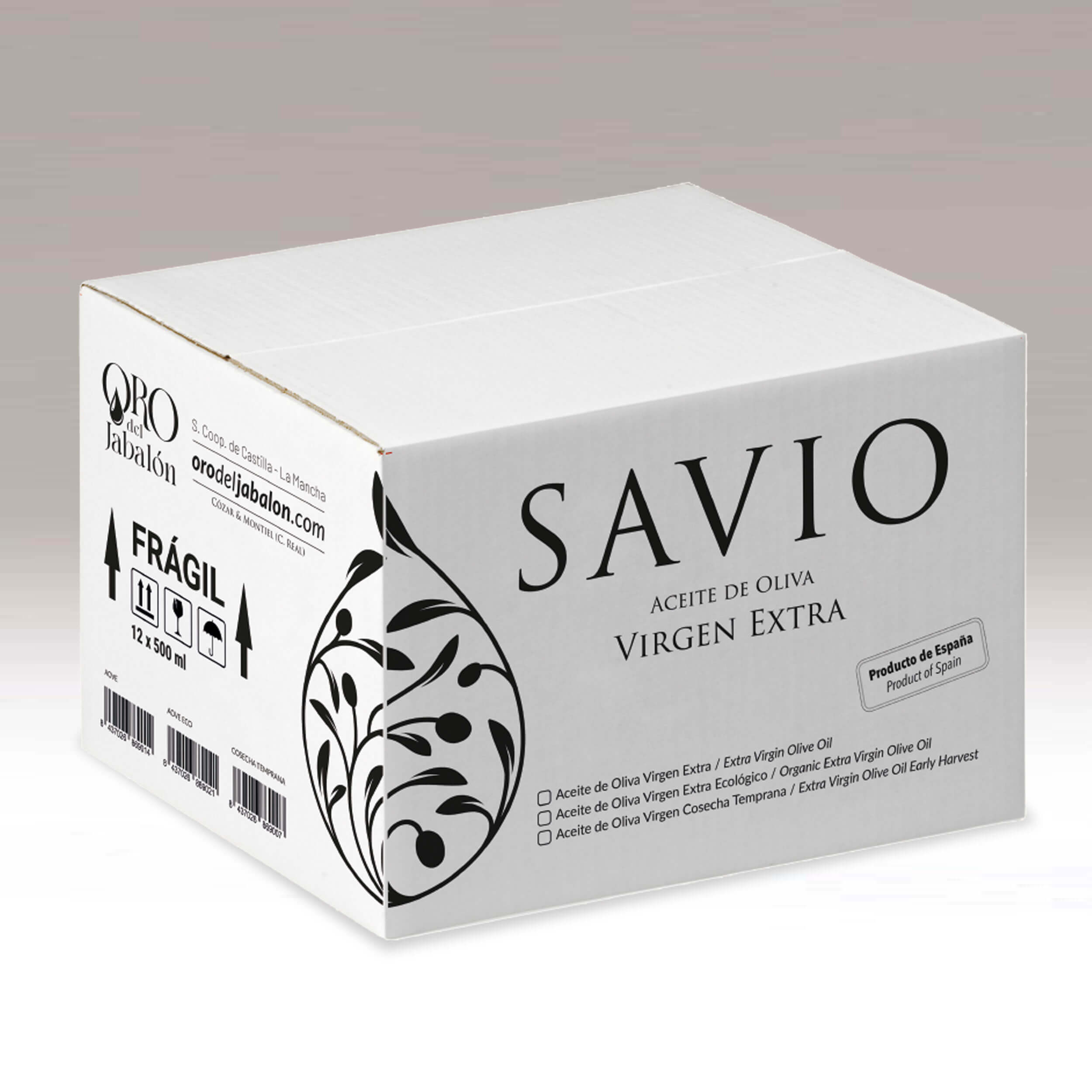 caja-12-botellas-savio